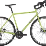 surly disc trucker steel touri 0 1750476587 - AROUNDTHECYCLE