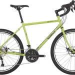 surly disc trucker touring bik 0 1750476588 - AROUNDTHECYCLE