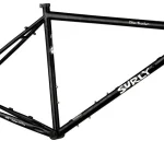 surly disc trucker touring fra 0 1750476535 - AROUNDTHECYCLE