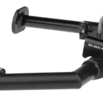 surly double wide kickstand fo 0 1750476402 - AROUNDTHECYCLE
