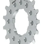 surly drive kit splined casset 0 1750476532 - AROUNDTHECYCLE