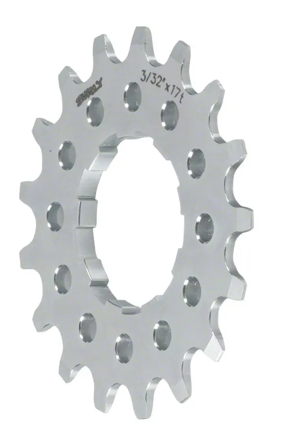 Surly Drive Kit: Splined Cassette & Driver for Bikes surly drive kit splined casset 0 1750476532 - AROUNDTHECYCLE