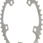 surly durable chainring fits b 0 1750476524 - AROUNDTHECYCLE