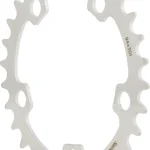 surly durable stainless bike c 0 1750476524 - AROUNDTHECYCLE