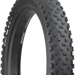 surly edna 26x43 tubeless fold 0 1750476532 - AROUNDTHECYCLE