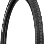 surly et tubeless folding grav 0 1750476845 - AROUNDTHECYCLE