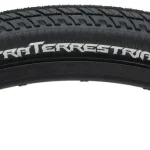 surly extraterrestial mtb tire 0 1750476527 - AROUNDTHECYCLE