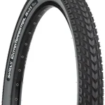 surly extraterrestrial 26x25 t 0 1750476527 - AROUNDTHECYCLE