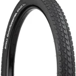 surly extraterrestrial 275x25 0 1750477119 - AROUNDTHECYCLE