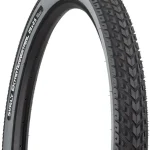 surly extraterrestrial 29x25 t 0 1750476527 - AROUNDTHECYCLE