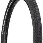 surly extraterrestrial 650b x4 0 1750476527 - AROUNDTHECYCLE
