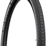 surly extraterrestrial 700x41 0 1750476976 - AROUNDTHECYCLE
