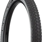 surly extraterrestrial tubeles 0 1750476527 - AROUNDTHECYCLE
