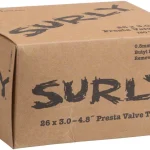 surly fat bike inner tube 30 4 0 1750477424 - AROUNDTHECYCLE