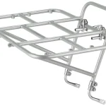 surly front mount bike rack ho 0 1750477040 - AROUNDTHECYCLE