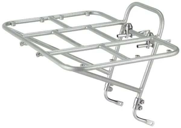 Surly Front-Mount Bike Rack Holds 24 Bottles surly front mount bike rack ho 0 1750477040 - AROUNDTHECYCLE