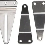 surly front rack attachment ki 0 1750476383 - AROUNDTHECYCLE