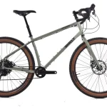 surly ghost grappler gravel bi 0 1750476653 - AROUNDTHECYCLE