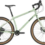 surly grappler mountain bike s 0 1750476070 - AROUNDTHECYCLE