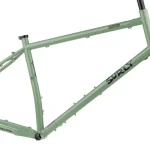 surly grappler steel adventure 0 1750476709 - AROUNDTHECYCLE