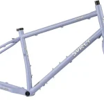 surly grappler steel gravel bi 0 1750475725 - AROUNDTHECYCLE