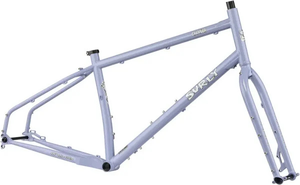 surly grappler steel gravel bi 0 1750475725 - AROUNDTHECYCLE