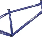 surly grappler steel gravel bi 0 1750476193 - AROUNDTHECYCLE