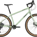 surly grappler steel gravel bi 0 1750476584 - AROUNDTHECYCLE