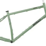 surly grappler steel gravel fr 0 1750475688 - AROUNDTHECYCLE