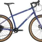 surly grappler touring bike du 0 1750476192 - AROUNDTHECYCLE
