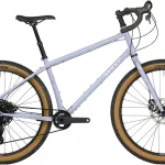 surly grappler touring bike pu 0 1750475725 - AROUNDTHECYCLE
