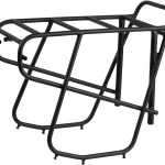 surly heavy duty black rear di 0 1750477421 - AROUNDTHECYCLE