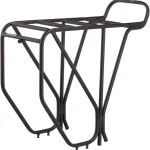 surly heavy duty cromoly rear 0 1750477422 - AROUNDTHECYCLE
