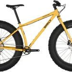 surly ice cream truck demo fat 0 1750475781 - AROUNDTHECYCLE