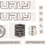 surly intergalactic white deca 0 1750476532 - AROUNDTHECYCLE