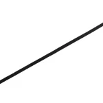 surly junk strap 120cm bike ra 0 1750477425 - AROUNDTHECYCLE