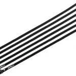 surly junk strap 6 pack heavy 0 1750477421 - AROUNDTHECYCLE