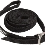 surly junk strap durable secur 0 1750477421 - AROUNDTHECYCLE