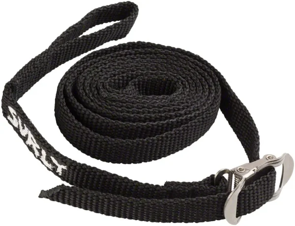 surly junk strap durable secur 0 1750477421 - AROUNDTHECYCLE