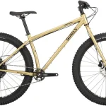 surly karate monkey 2023 steel 0 1750476268 - AROUNDTHECYCLE