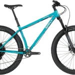 surly karate monkey hardtail m 0 1750475790 - AROUNDTHECYCLE