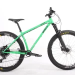 surly karate monkey hardtail m 0 1750477266 - AROUNDTHECYCLE