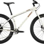 surly karate monkey rigid mtb 0 1750475790 - AROUNDTHECYCLE