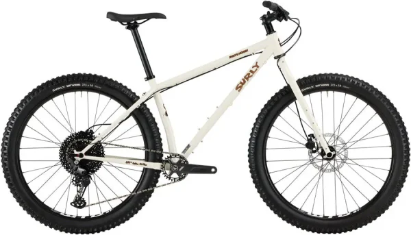 surly karate monkey rigid mtb 0 1750475790 - AROUNDTHECYCLE
