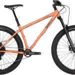 surly karate monkey steel 275 0 1750475793 - AROUNDTHECYCLE