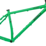 surly karate monkey steel mtb 0 1750476268 - AROUNDTHECYCLE