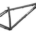 surly karate monkey steel mtb 0 1750476702 - AROUNDTHECYCLE