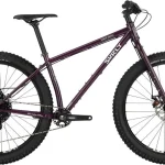 surly karate monkey steel rigi 0 1750476584 - AROUNDTHECYCLE