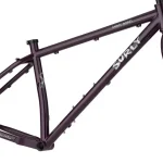 surly karatemonkey steel frame 0 1750476588 - AROUNDTHECYCLE