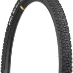 surly knard 650b x 41 tubeless 0 1750476524 - AROUNDTHECYCLE